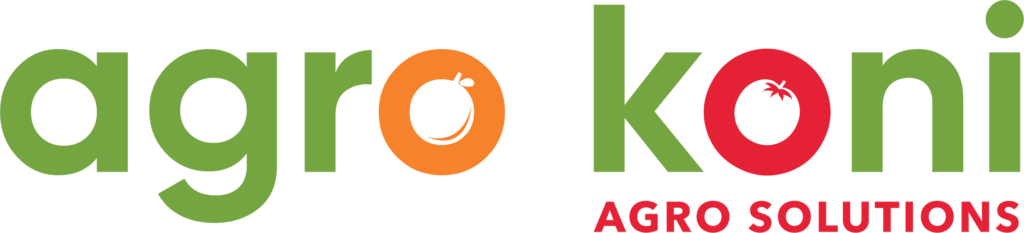 Agrokoni-logo