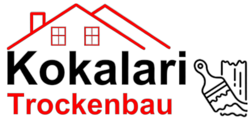 kokalari-trockenbau-logo-2